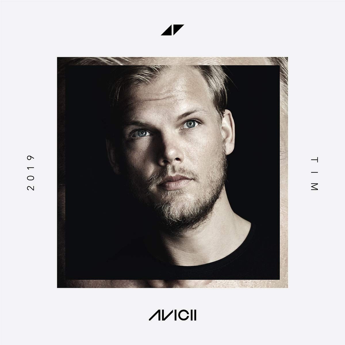 ΤΙΜ 2019 | CD