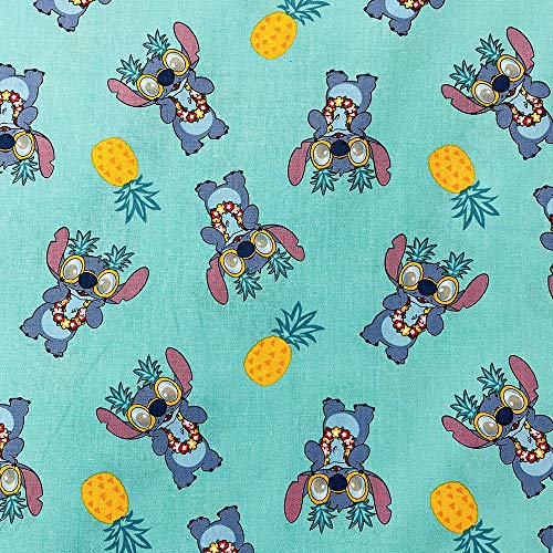 スティッチ エンジェル イラスト かわいい アイデア画像の図