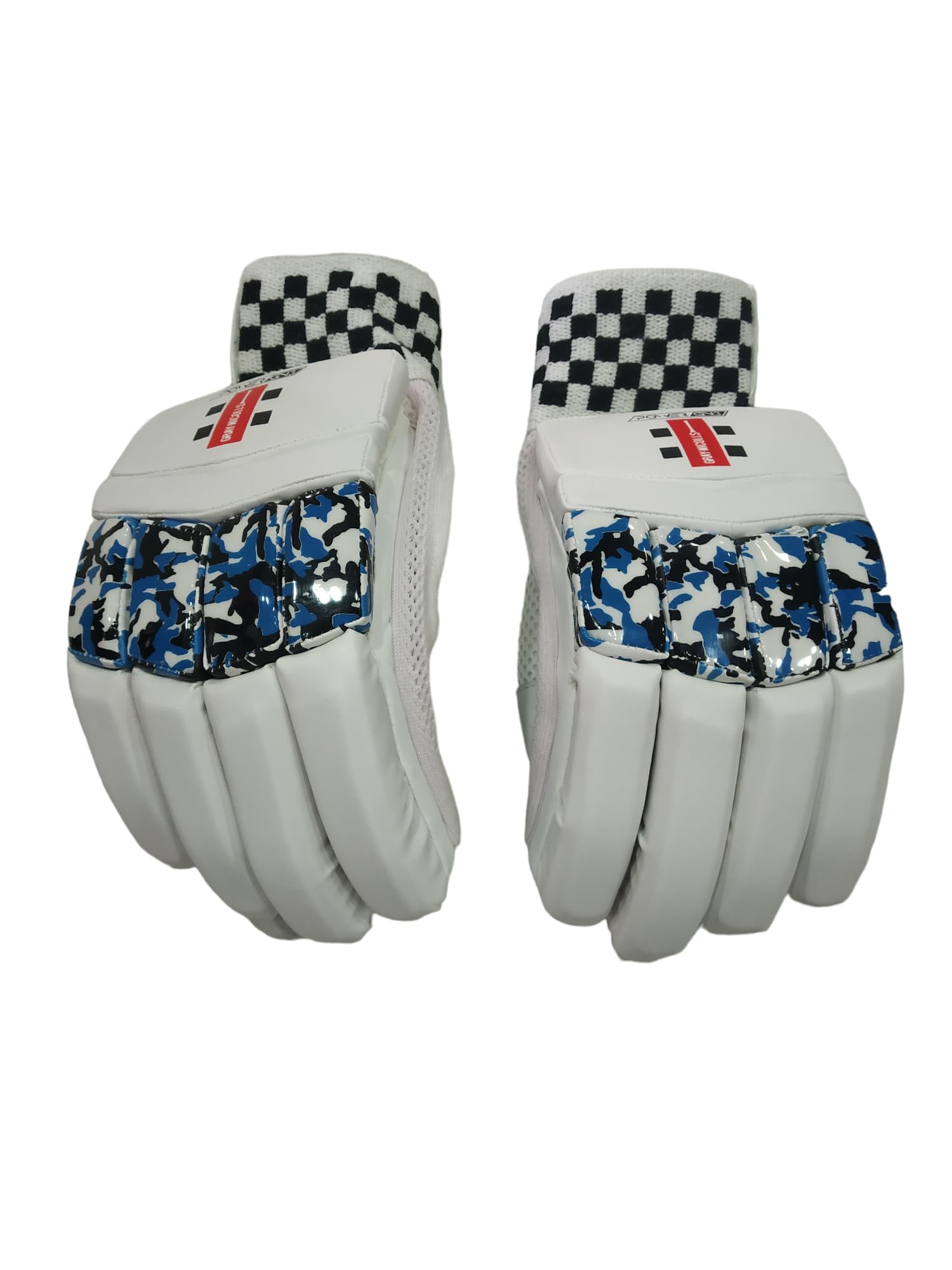 Gray-Nicolls Power Batting Gloves Right Handed (Youth) (B0D8ZV81P7) Amazon Price History, Amazon Price Tracker