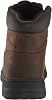 Bota de Trabajo Carlsbad Impermeable 6" 3