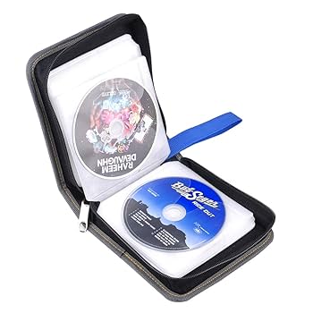 FlCHT DO36 CDとDVD FlCHT DO36 CDとDVD Amazon.co.jp: サンワダイレクト 不織布