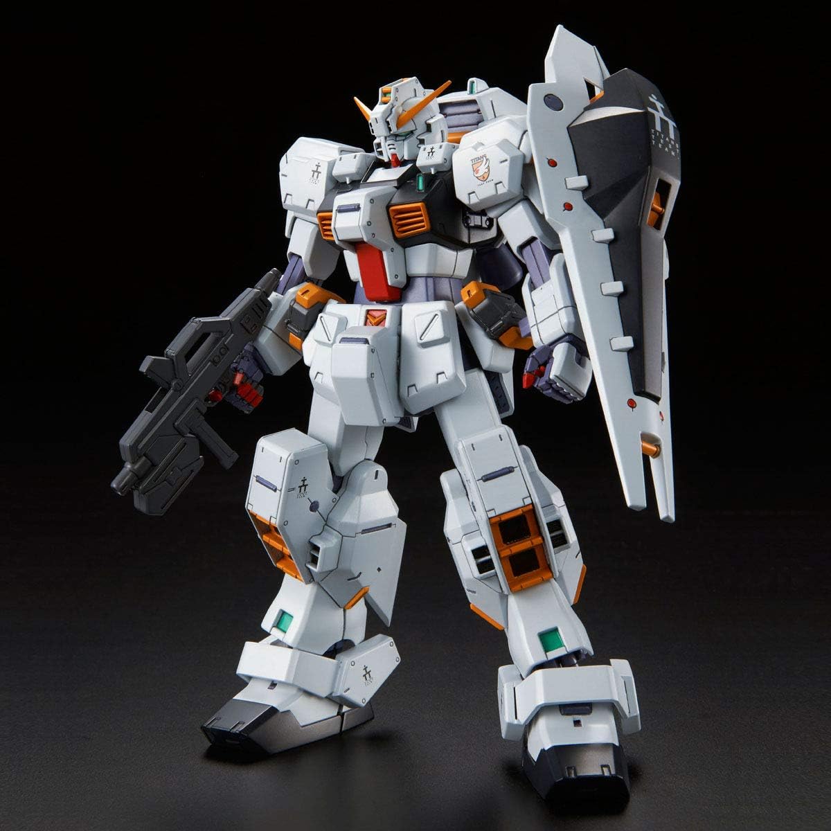 Amazon Bandai Mg 機動戦士ガンダムz Advance Of Z ティターンズの旗のもとに 1 100 ガンダムtr 1 ヘイズル改 プラモデル ホビーオンラインショップ限定 プラモデル 通販 Amazon Bandai Mg 機動戦士ガンダムz Advance Of Z ティターンズの旗のもとに 1 100 ガンダムtr 1 ヘイズル改 プラモデル ホビーオンラインショップ限定 プラモデル 通販
