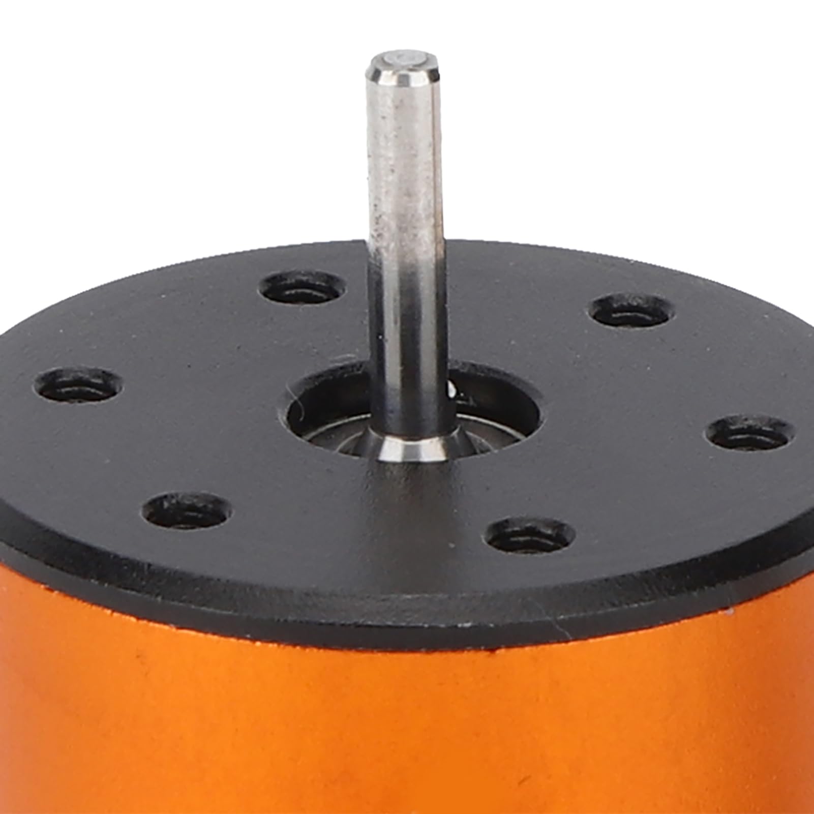Cryfokt 4300KV Brushless Motor High Efficiency Upgrade Kit with 60A ESC