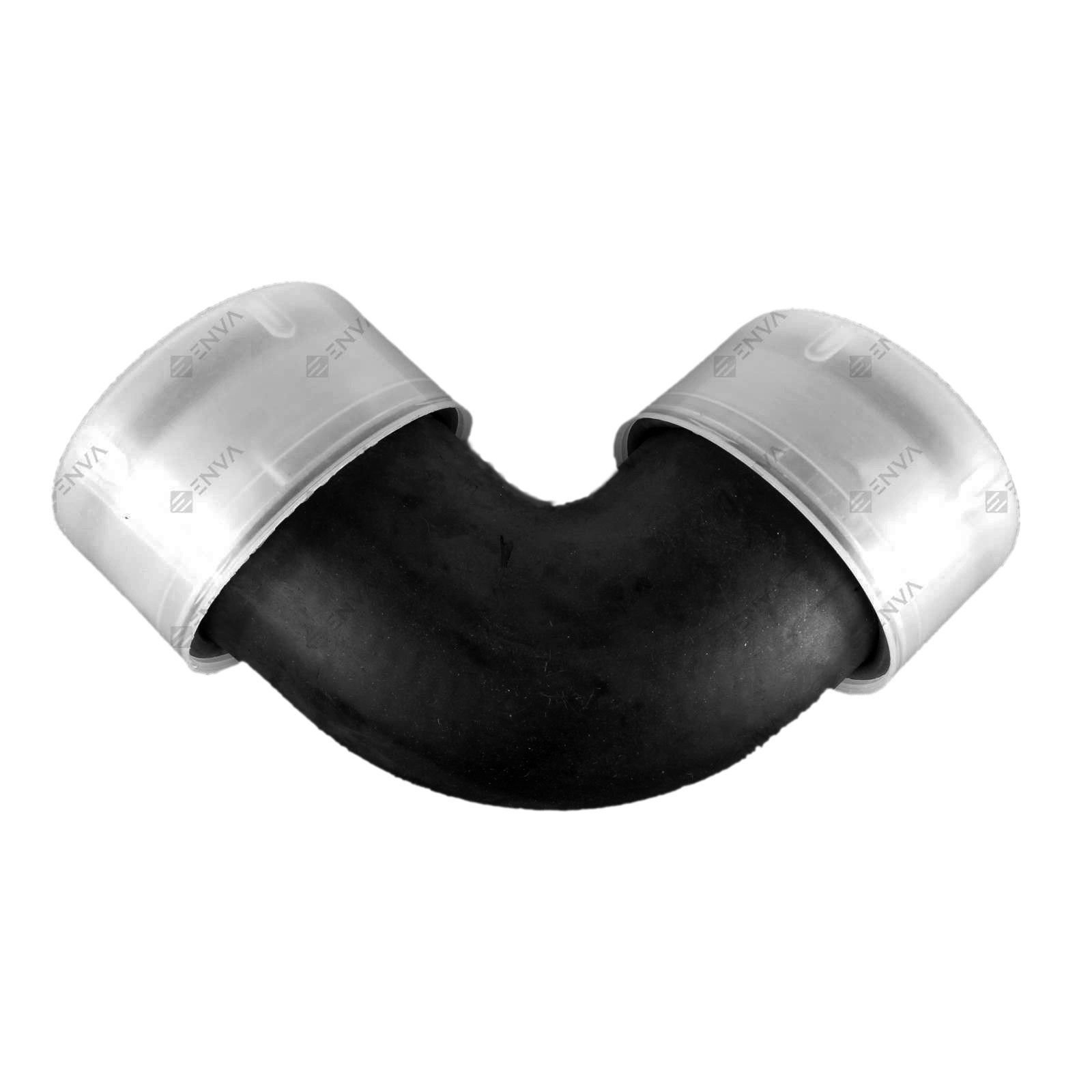 Intercooler Turbo wąż rura 6Q0145832C marki TK części samochodowe