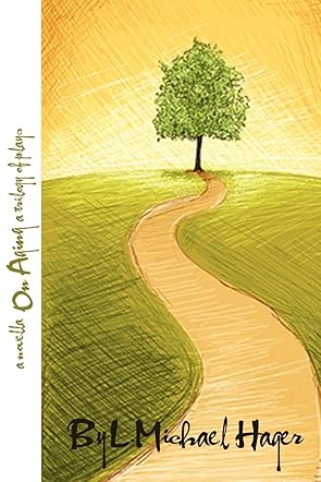 The Queue and Warriors