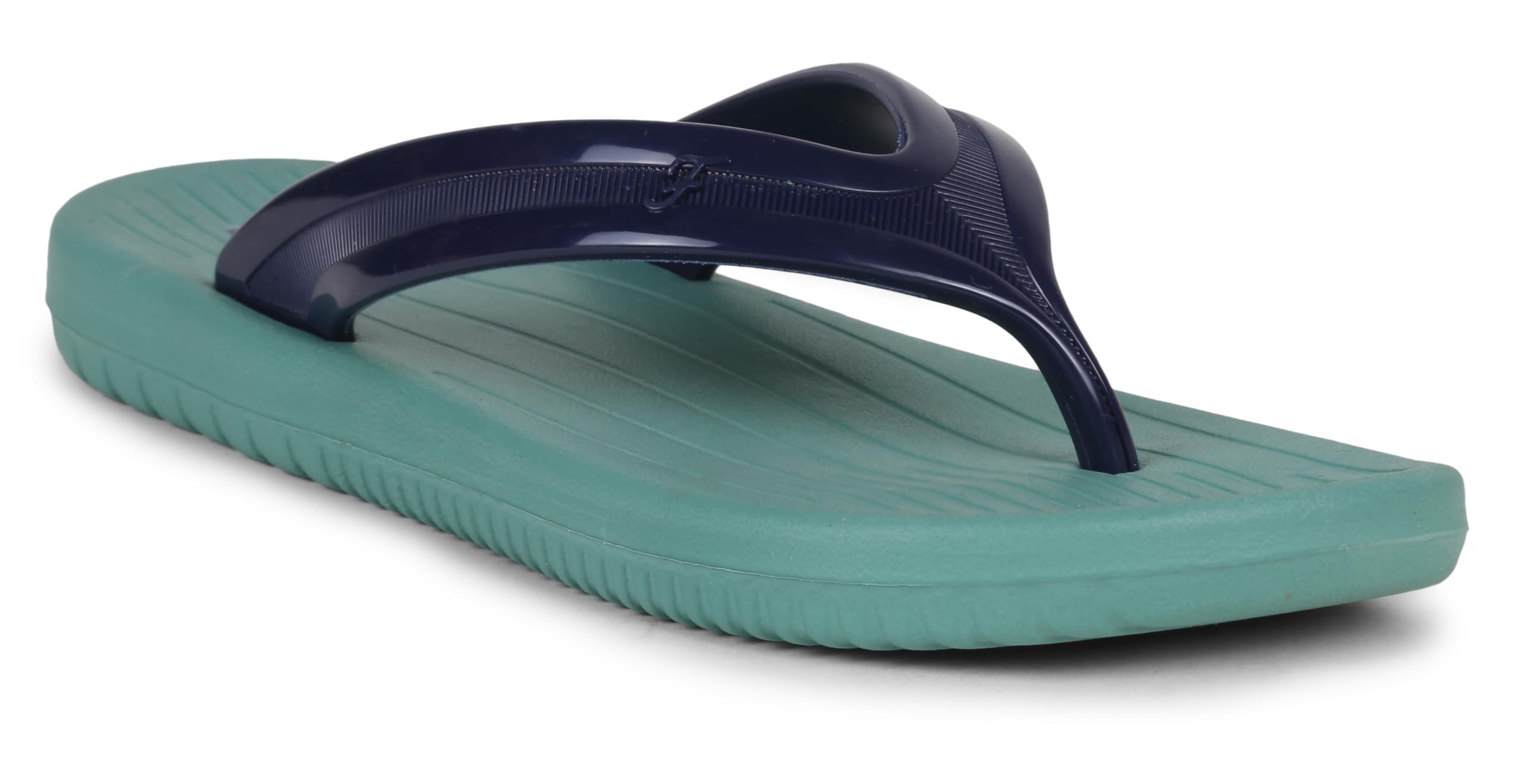 Action Plus Non-Slip Bottom for Stability, Slip-On Flip Flops for Women ALFL113PISTA05 (B0CP63TJ1H) Amazon Price History, Amazon Price Tracker