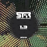  Alpheratz (Original Mix)