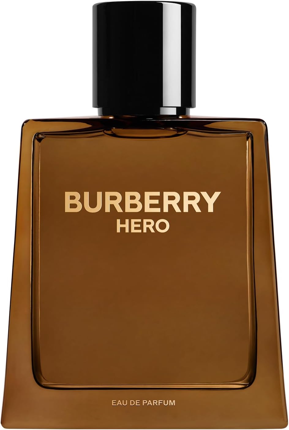Burberry Hero EDP 100 ml Erkek Parfümü