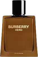 BURBERRY HERO 3.3 EDP SP PARA HOMENS