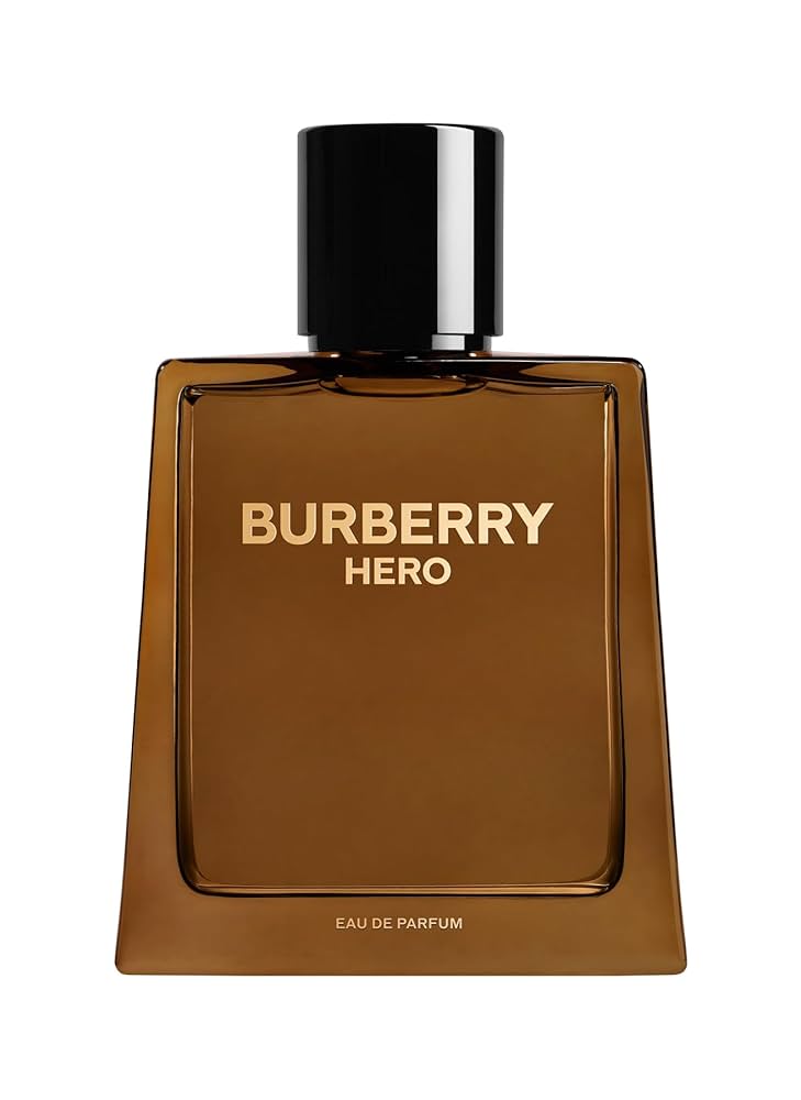 【イケノ】BURBERRY HERO 香水 100ml イケノ】BURBERRY HERO 香水 100ml イケノ】BURBERRY HERO 香水