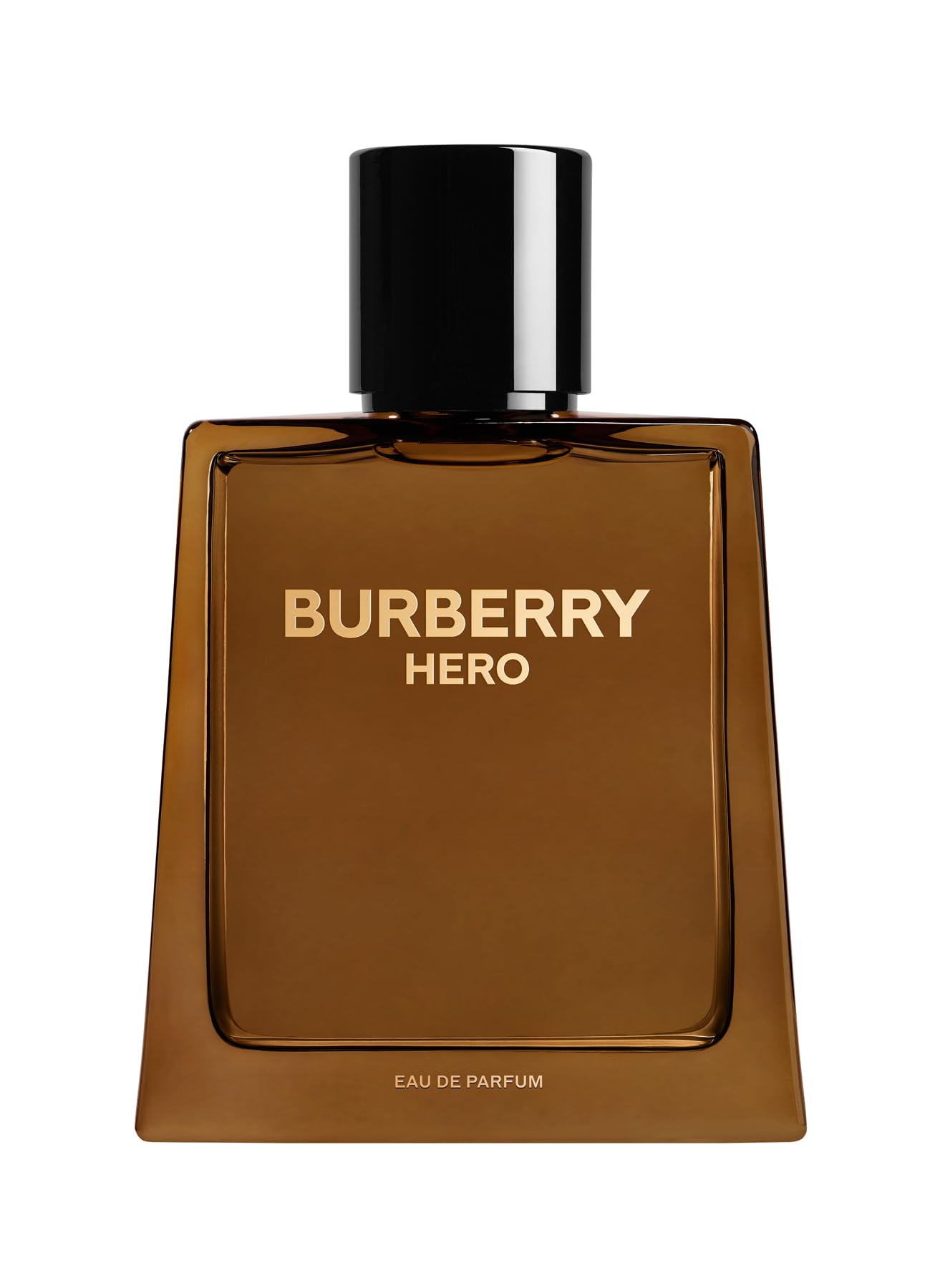 Burberry Hero 3.3 EDP SP for Men