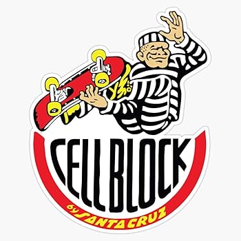 80s Santa cruz sticker powell オールドスケート 80s Santa cruz sticker powell オールドスケート Vintage OG