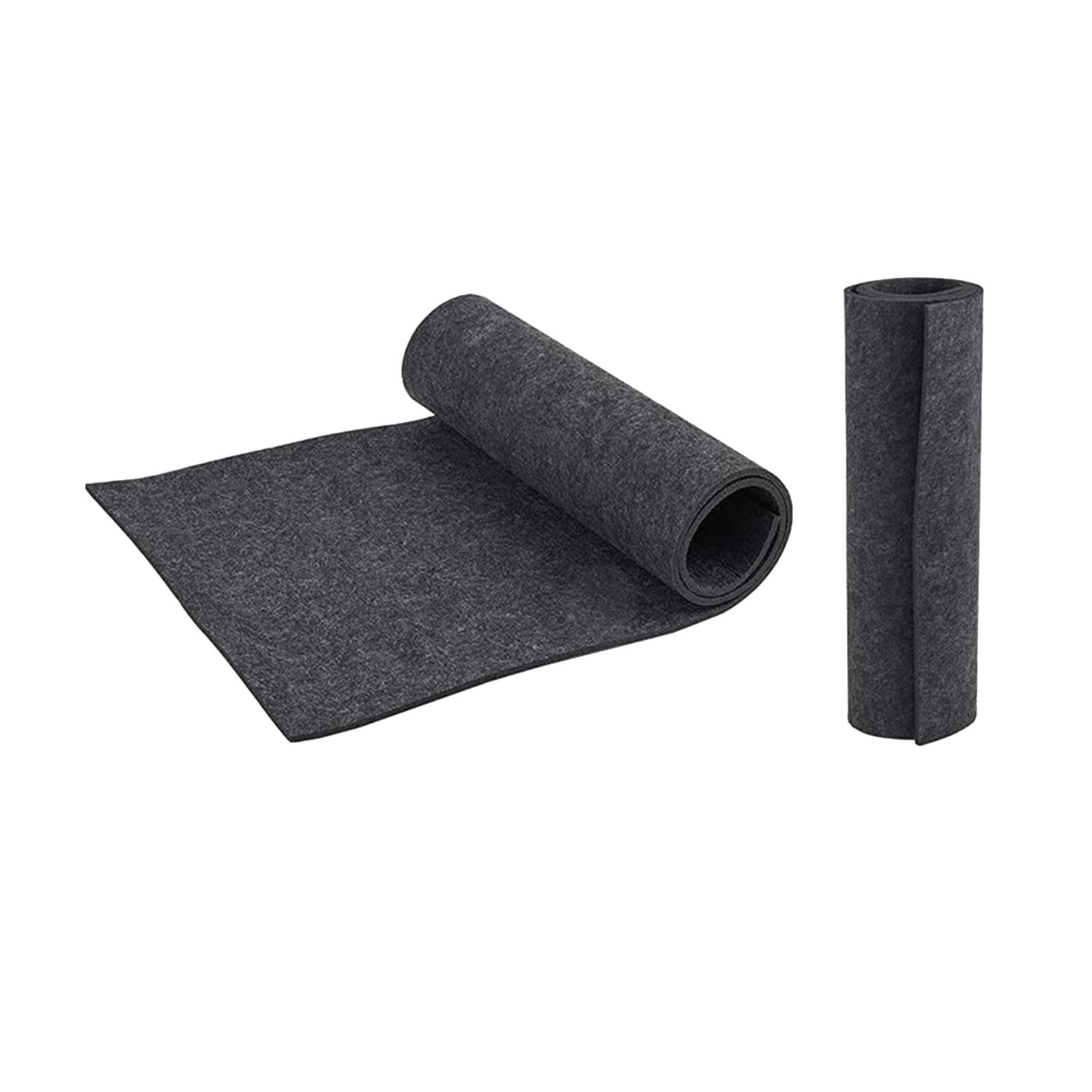 SECRET DESIRE Reptile Carpet Supplies Pet Terrarium Liner for Iguana Chameleon Snake 80Cmx40Cm