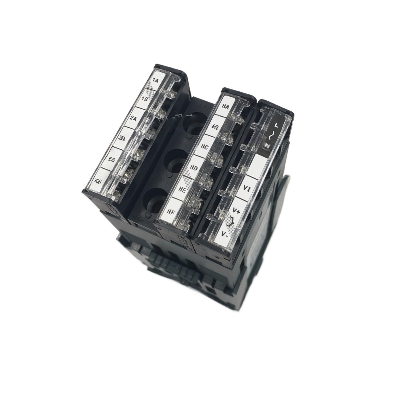 Regolatore di Temperatura con termostato 2216e/CC/VH/LH/RC/RH/2XX/ENG for industrie, fabbriche, Laboratori ECC