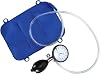 Core Strengthening Biofeedback Device - Stabilizer for Deep Core Muscle Activation, Improves Posture and Balance, Ideal for Enhancing Core Stability and Strength Training