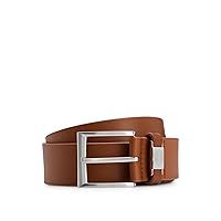 BOSS Connio, Cintura