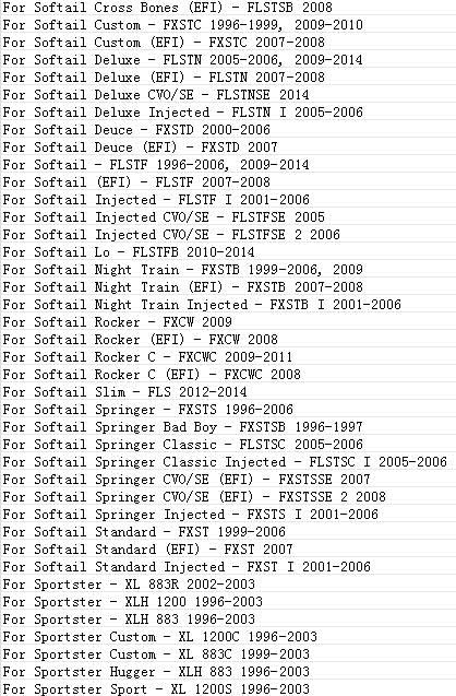アクセサリー ハンドガードカバーオートバイハンドガードハーレー