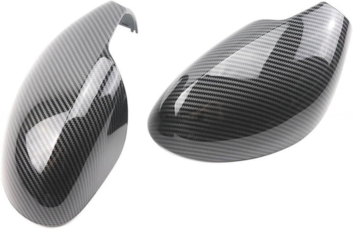 ましろ様専用 ましろ爻 (@mashiro2434) / X