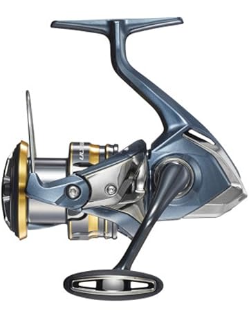 スピニングリール 釣り用品 通販 Amazon Co Jp スピニングリール 釣り用品 通販 Amazon Co Jp