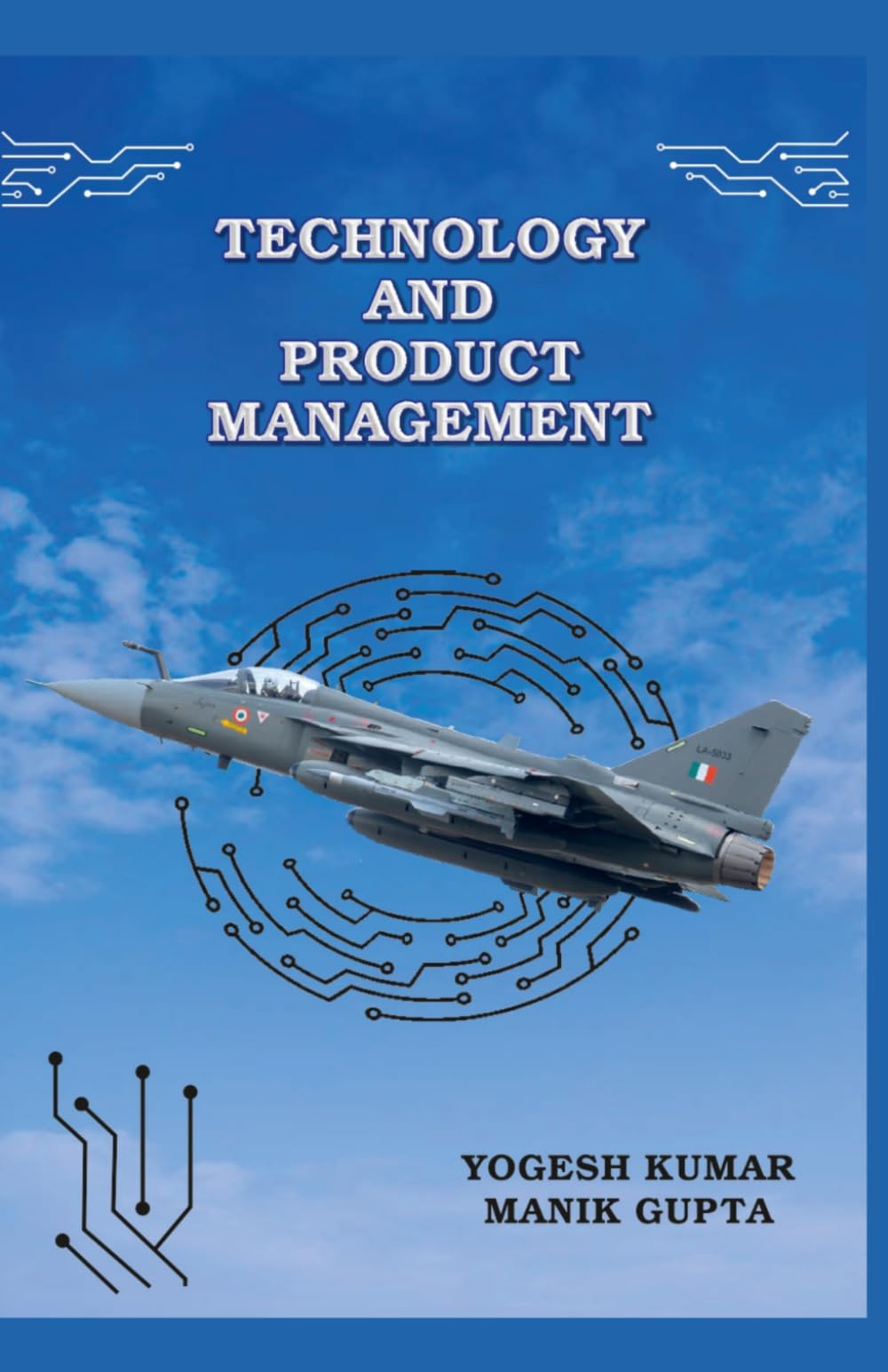 Technology and Product management