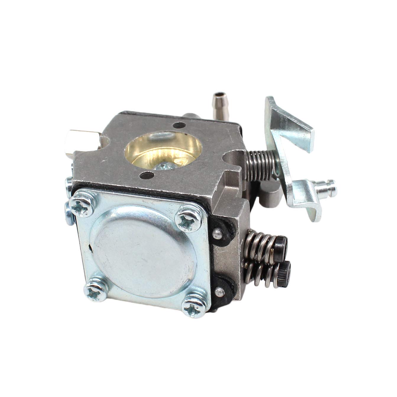 Carburatore Cinese 90 Giorni Garanzia Carburatore Per Motosega Stihl 030 031 031AV - Ricambio Walbro WA-2, Modello 1113-120-0602 Stihl 031 Proline Carburetor