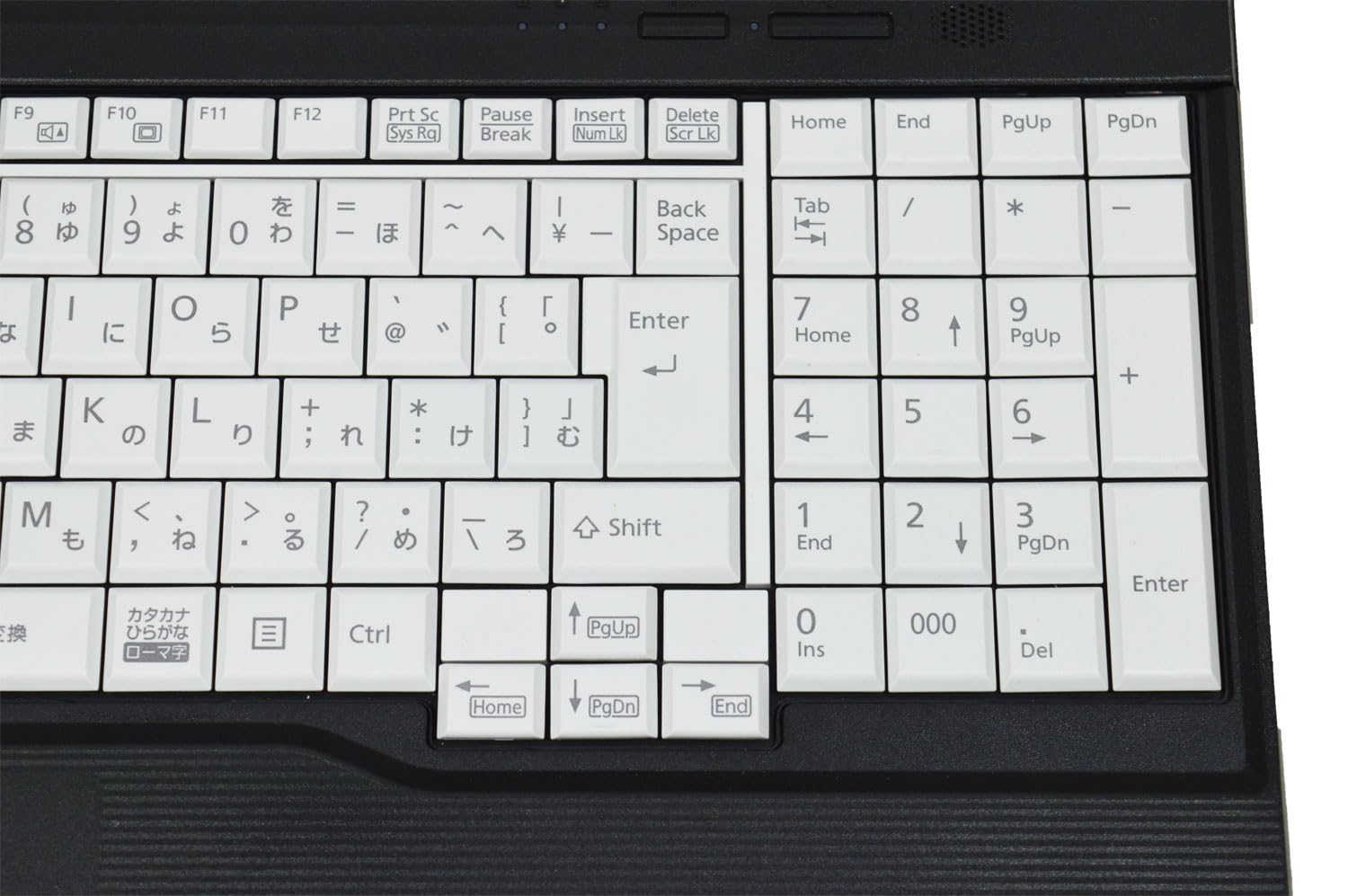 FUJITSU　FMVA81033　10世代i5 office2021 美品 FUJITSU FMVA81033 10世代i5 office2021 美品 Amazon.co.jp