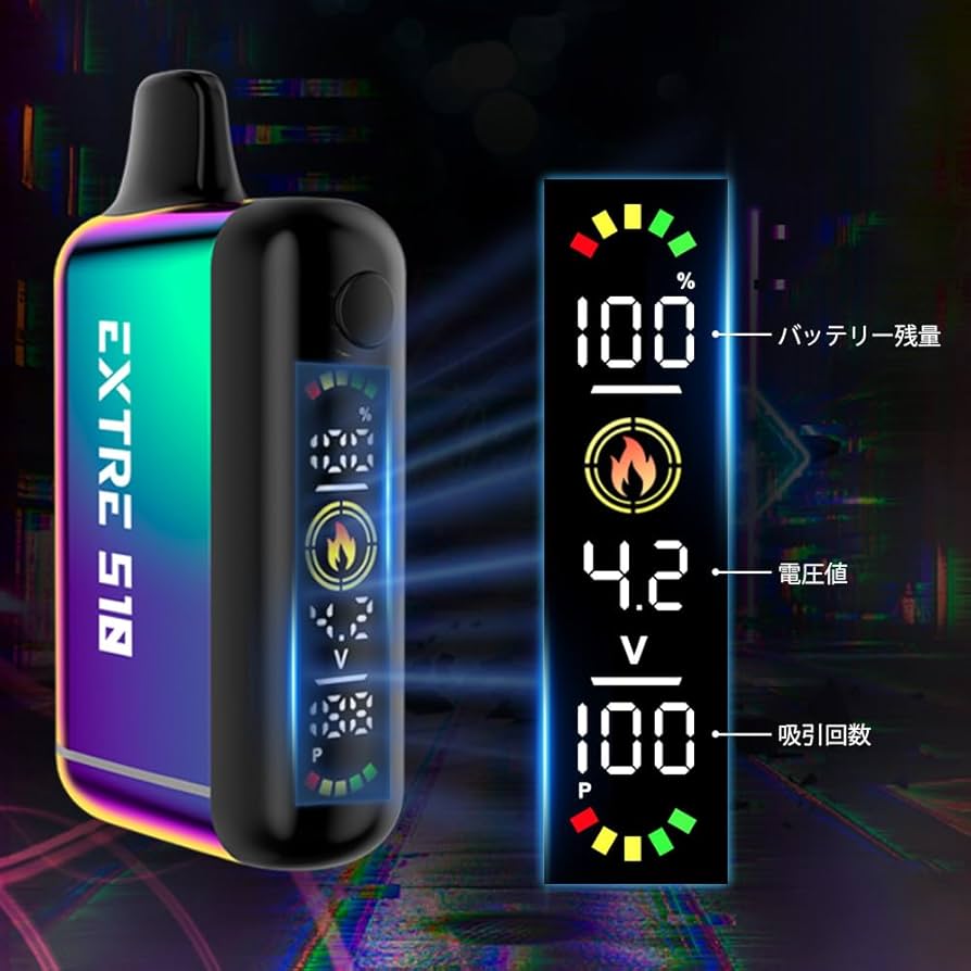 greentomato様　確認用ページ【他の方はご購入出来ませんm(_ _)m】 マキタ 充電式ヘッジトリマ 本体のみ MUH468DZ の通販