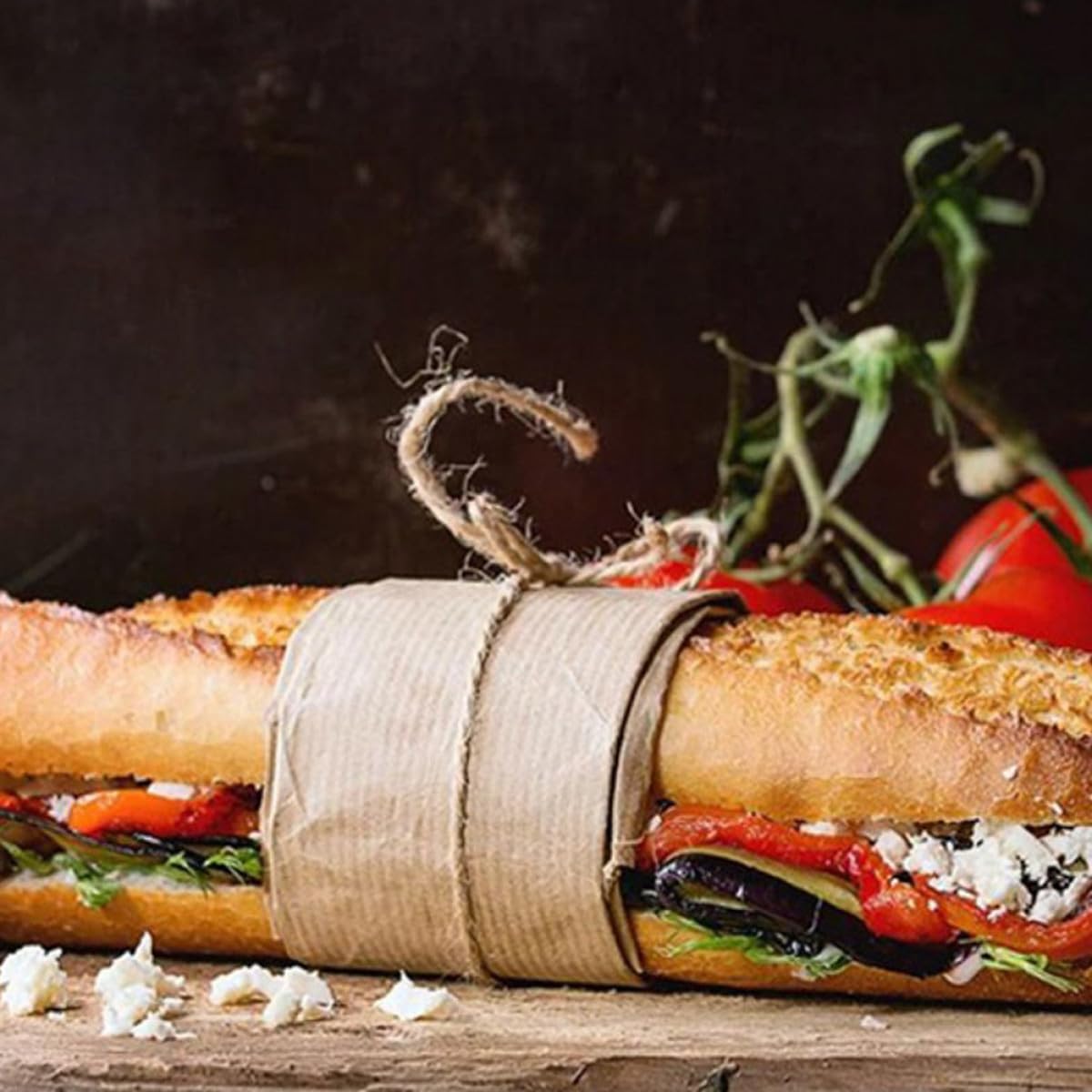 Molde para Hornear Pan Francés de Acero al con Recubrimiento Antiadherente Bandeja Perforada de Ranuras para Baguettes Pequeñas Accesorio para Horno Doméstico