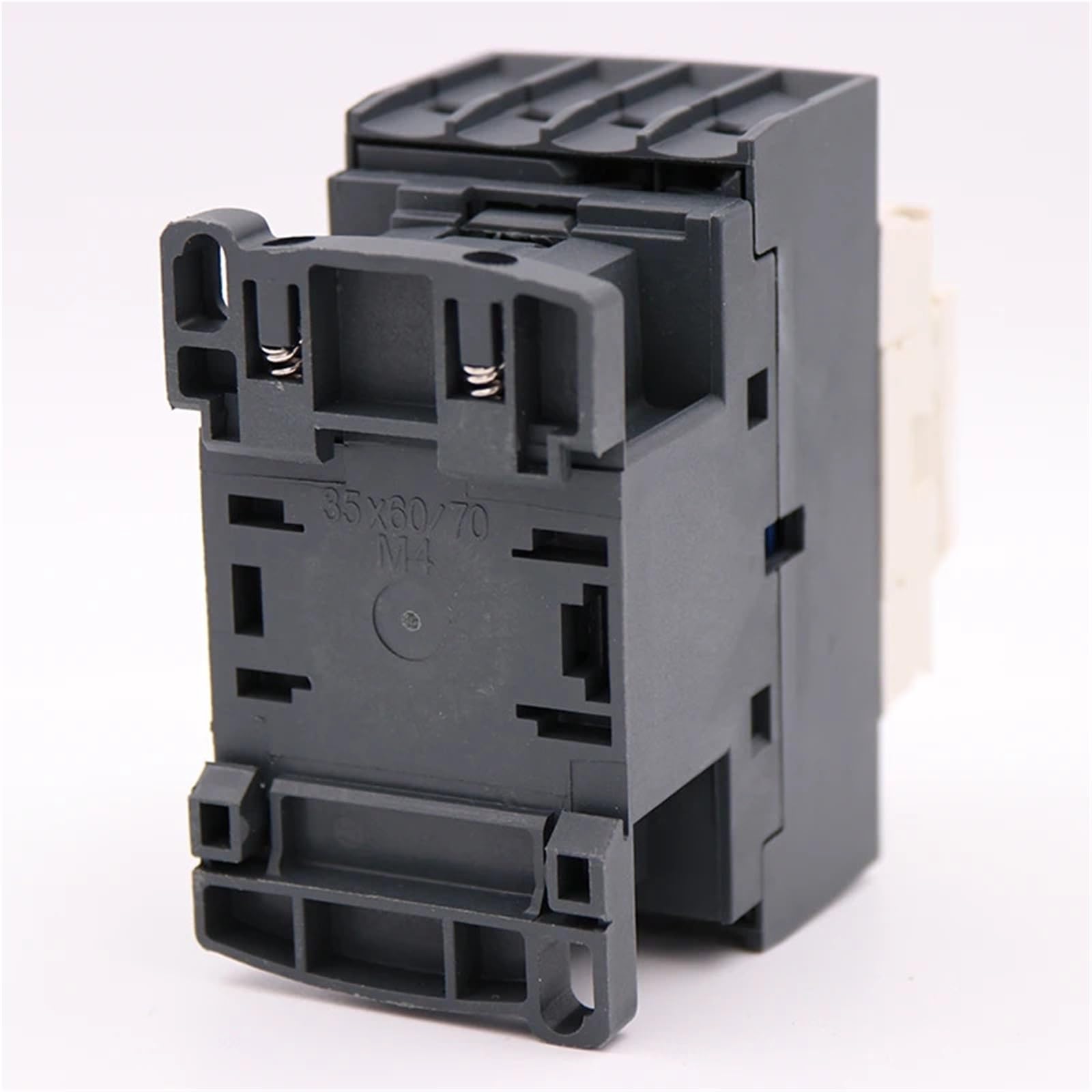 LC1D128M7