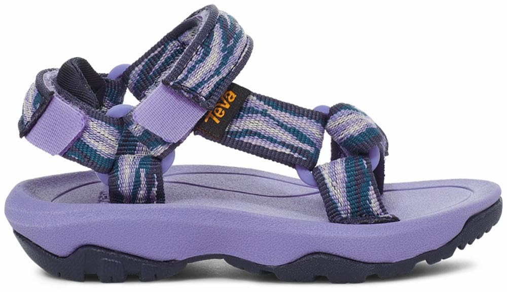 Teva Men's Mush Slide — view 298