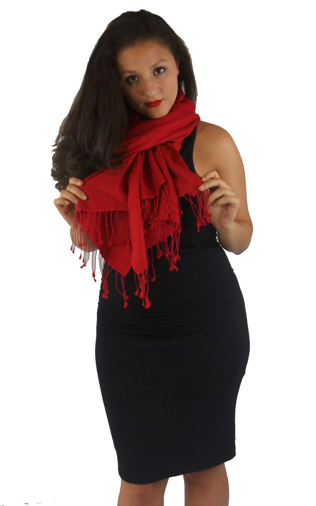 Pashmina Scarf-poncho-silk-blanket-cape-shawl-scarf-mens scarf-scarves for women-scarf for men-shemagh-keffiyeh-dress shawl