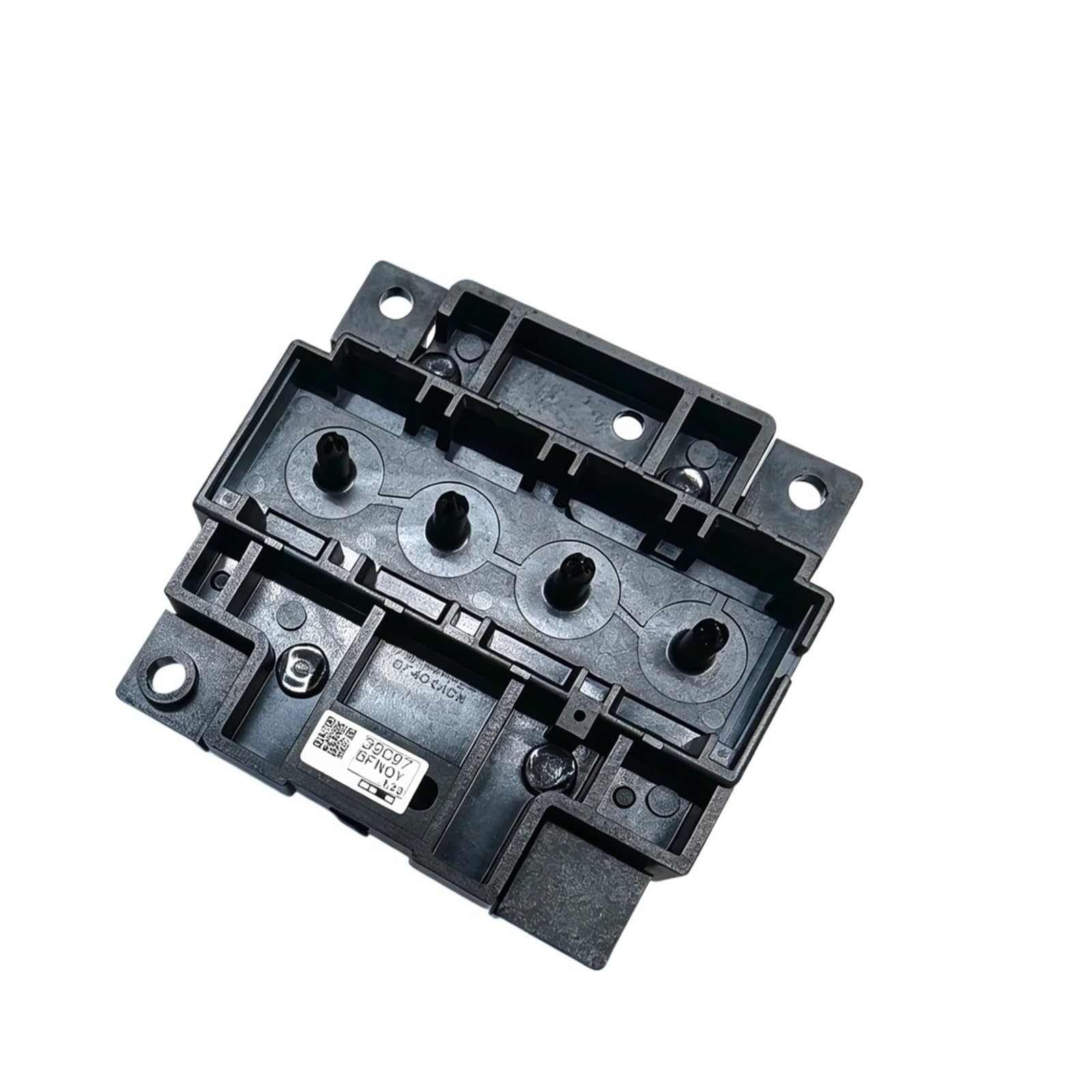 Testina Di Stampa FA04000 FA04010, Compatibile For Epson L3110 L210 L365 Stampante | FA04000 FA04010 Testina Di Stampa Sostitutiva For Stampante L3110 L210 L301 L365 L4150 L3150