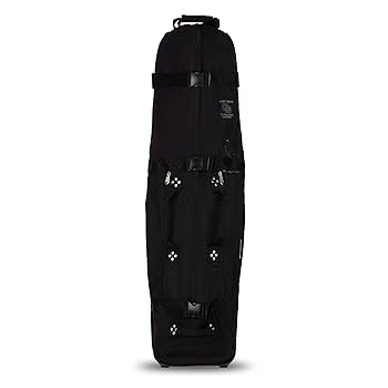 Titleist トラベルキャディバッグ 黒 0000767646_1.jpg