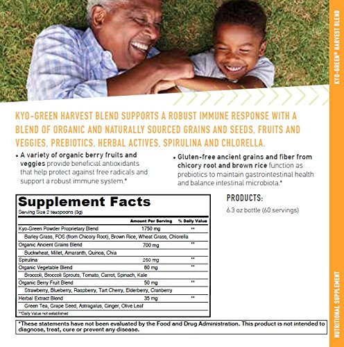 Kyo-Green-Harvest-Blend-Superfood-Supplement-6-Ounce-Bottle