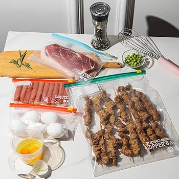 新品 フリーザーメイト13個 新イエローボックス 新品 フリーザーメイト13個 新イエローボックス 楽天市場