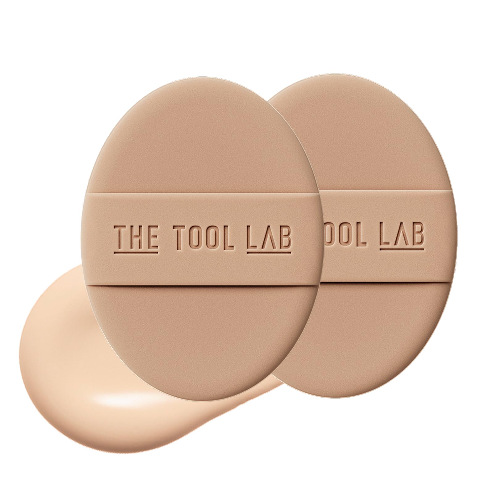 Amazon | THE TOOL LAB ザツールラボ ロングラスティング テンション