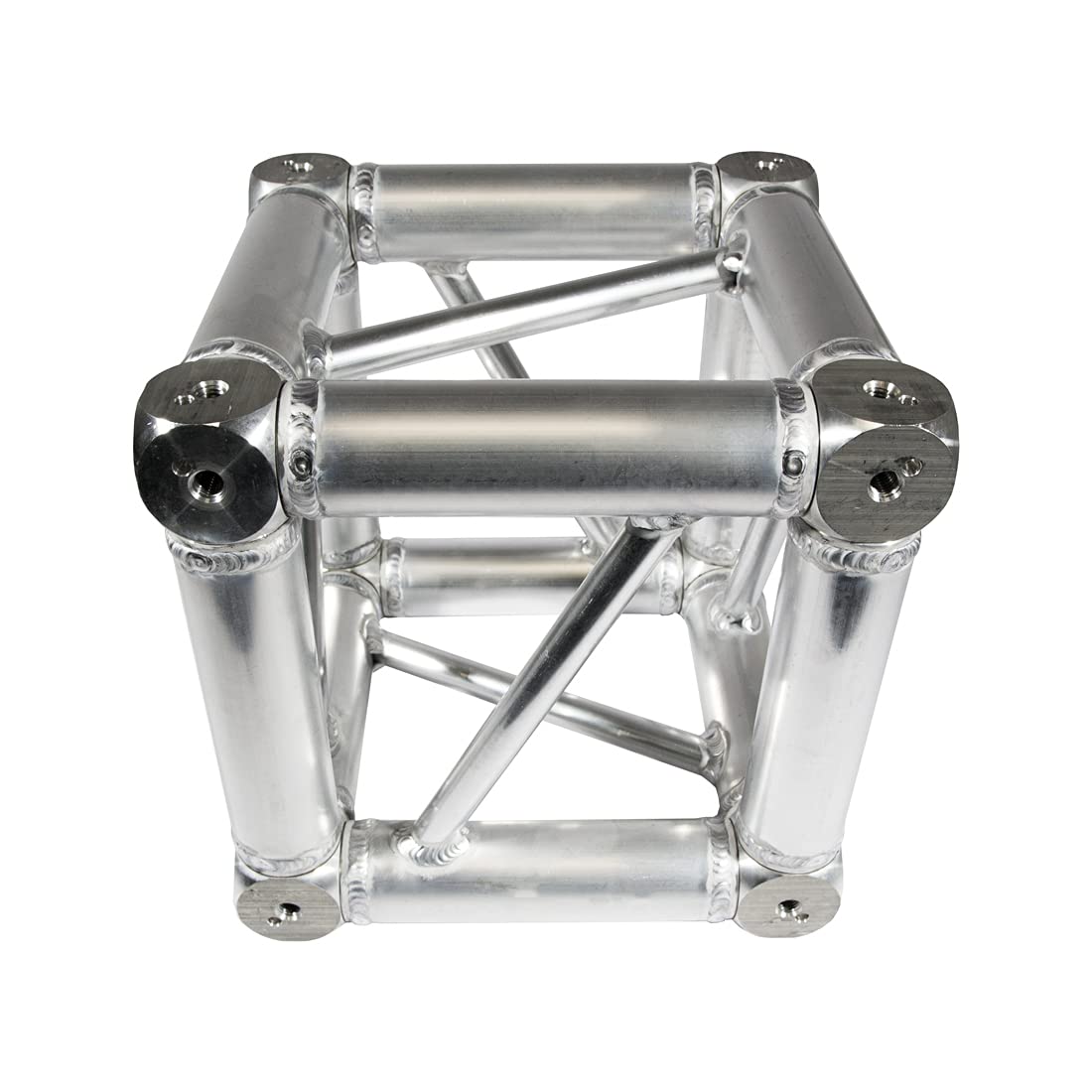 DURATRUSS DT 34-Box Corner