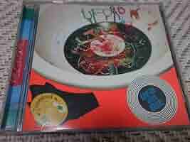 邦楽 UFO OR DIE - CASSETTETAPE SUPERSTAR LP 邦楽 UFO OR DIE - CASSETTETAPE SUPERSTAR LP UFO Or Die