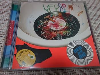 Amazon.co.jp: UFO or Die 「Cassettetape Superstar」 BOREDOMS