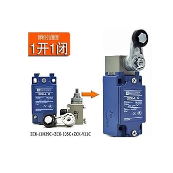 Switch！！ Ignition Switch Citroen ZX 4162W2 - used | Eurofrance24.com