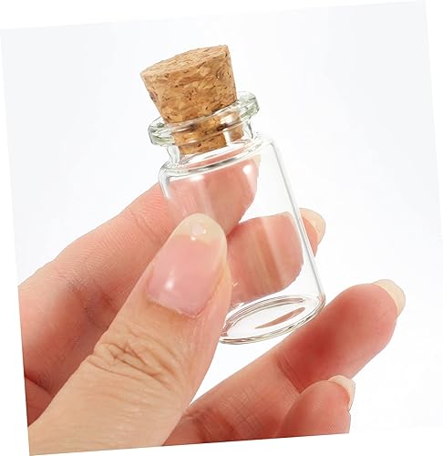 Miniatura 6 de HOMSFOU 1 juego de caja de almacenamiento lanugo titular de dientes perdidos soporte de dientes de recuerdo umbilical contenedor de madera de