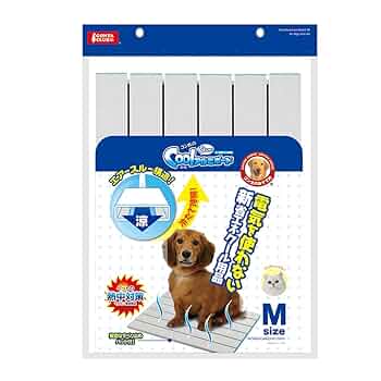 Amazon | マルカン ゴン太のクールひんやりアルミボード M 犬