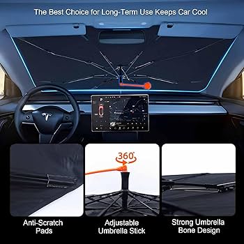 さっち GUCCI グッチ 長財布 レディース ドリアン DORIAN CELLARIUS