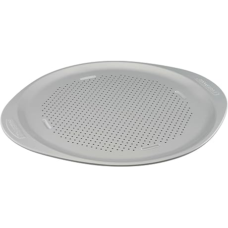 OXO Good Grips Non-Stick Pizza Pan