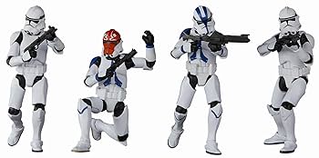 フリーダムウォーズ　プロパくんソフビフィギュア　レア　希少品 フリーダムウォーズ プロパくんソフビフィギュア レア 希少品