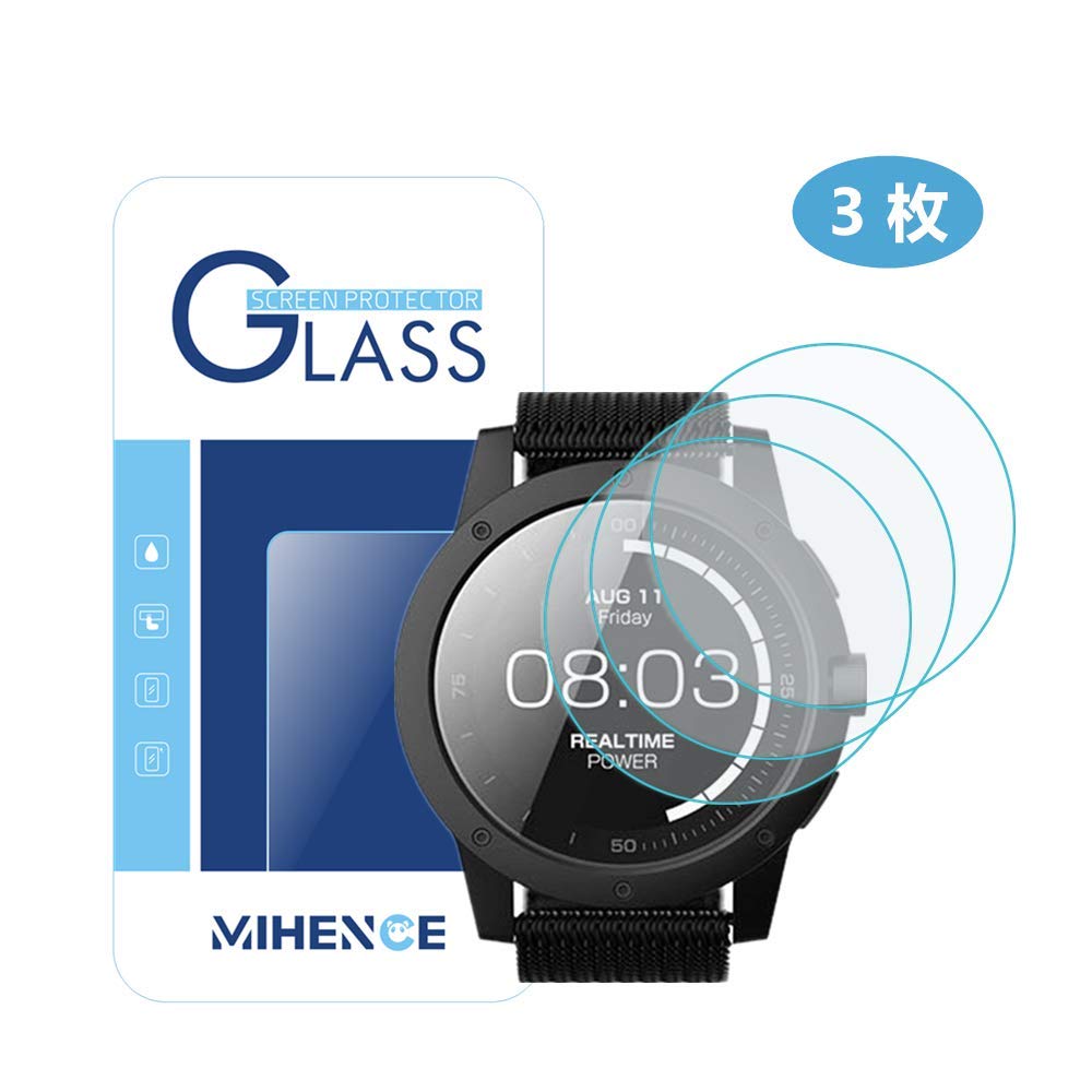 power watch x amazon