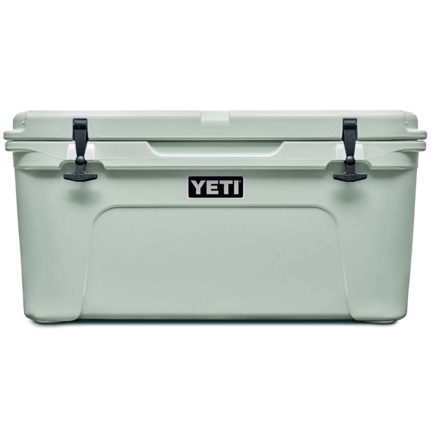 Amazon | YETI (イエティ) ツンドラ 65 クーラー セージブラシグリーン 