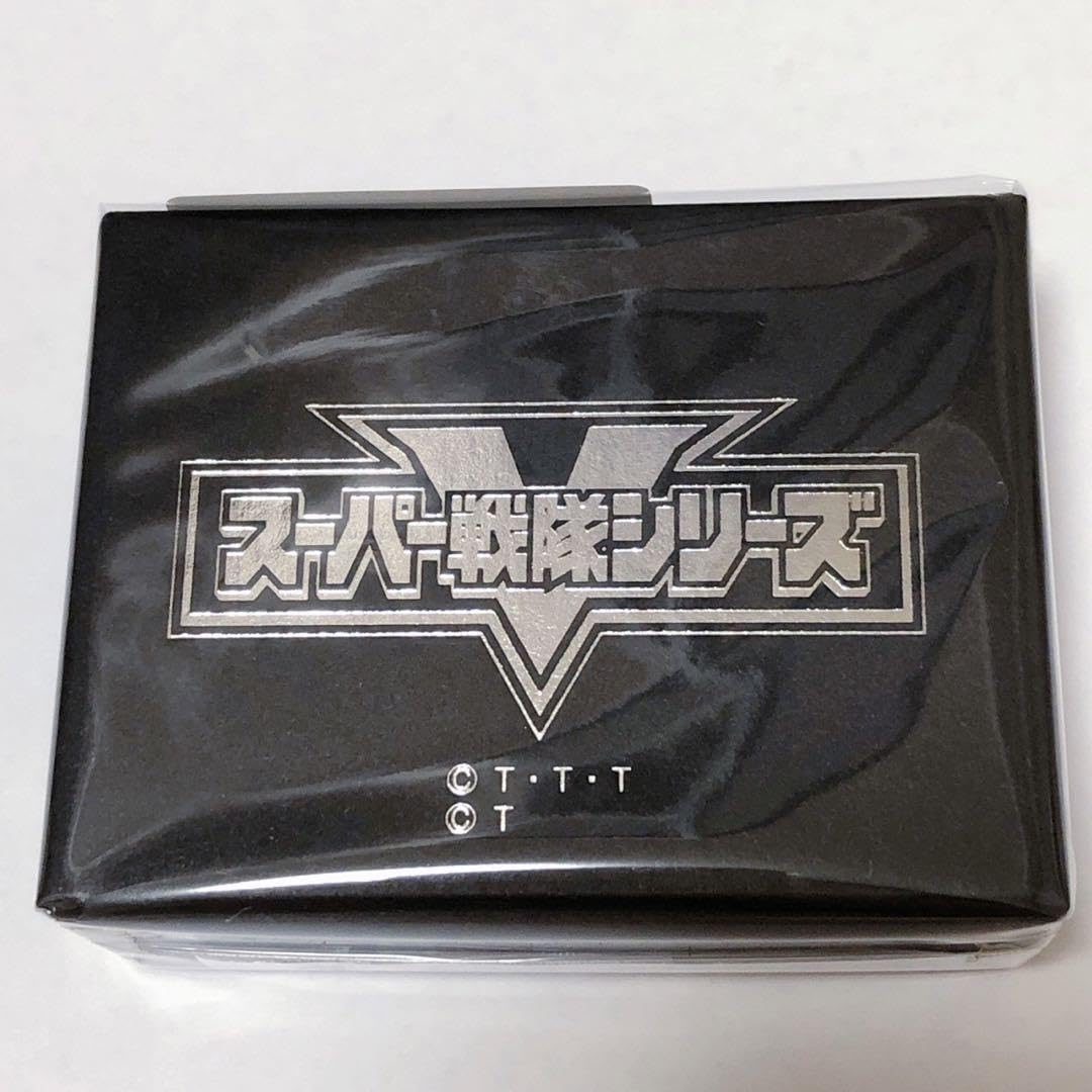 Amazon.co.jp: 王様戦隊キングオージャー ジェラミー・ブラシエリ
