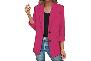 Black Friday Deals: Pokémon Apparel for Style and Adventure