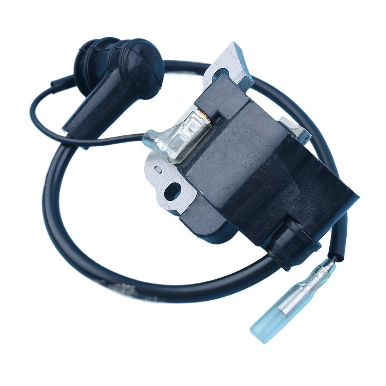 Bobine d'allumage pour débroussailleuse GX35 réparer panne démarrage moteur GX35NT 30500-Z0Z-013